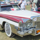 Image for article titled 20 Frankencars: Frankencar Photos